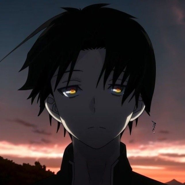 Shinigamig