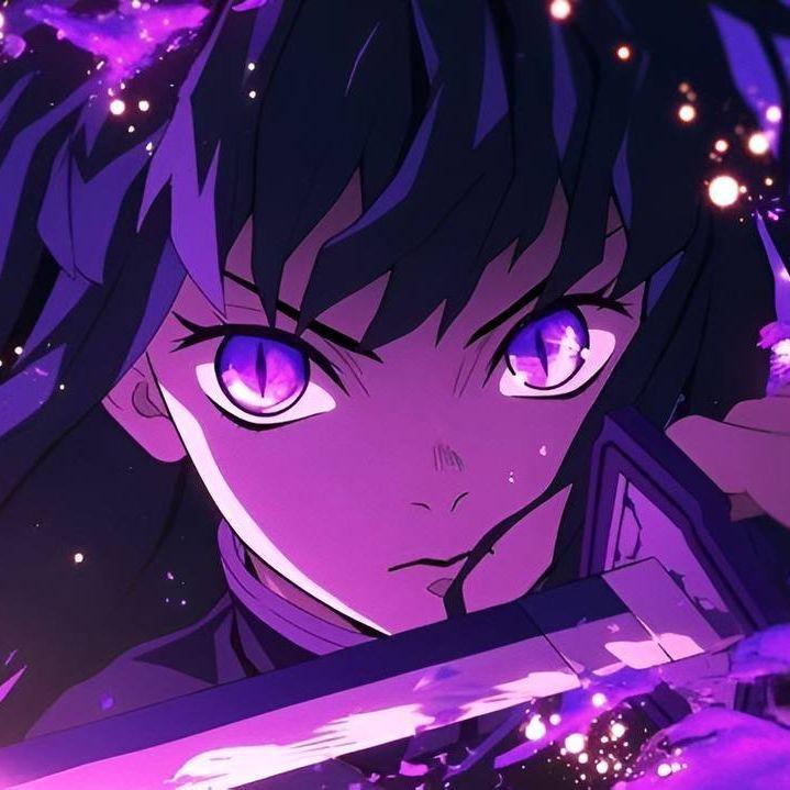 1ENJJ avatar