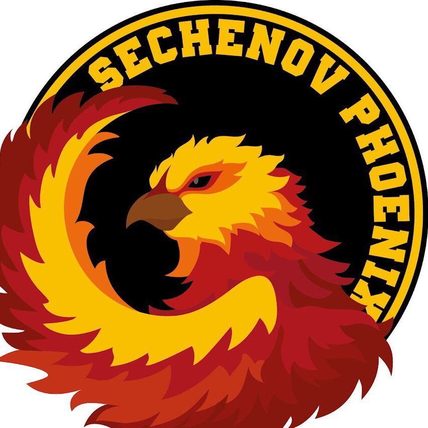 SechenovPhoenix