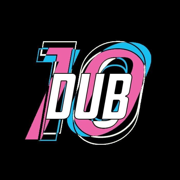 Dub10