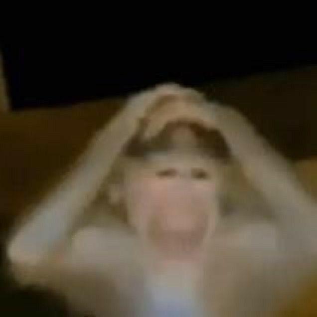 j0ssff avatar
