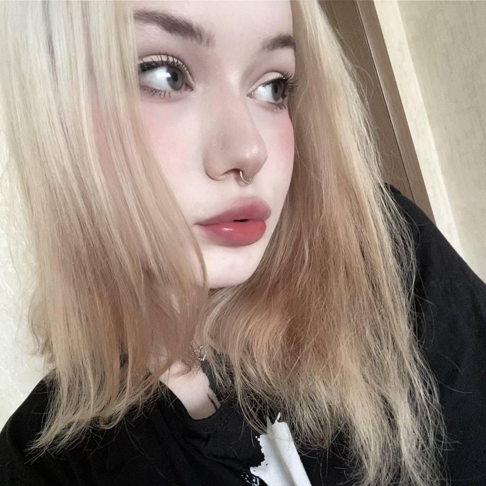 B4KUGUN avatar