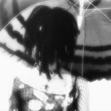 westgoths_1