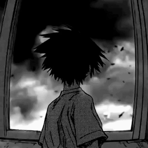 depressed111