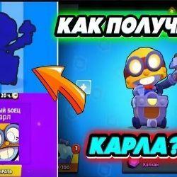 flikkoe avatar