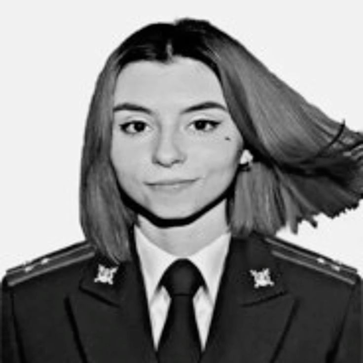 team_EL_Krab0
