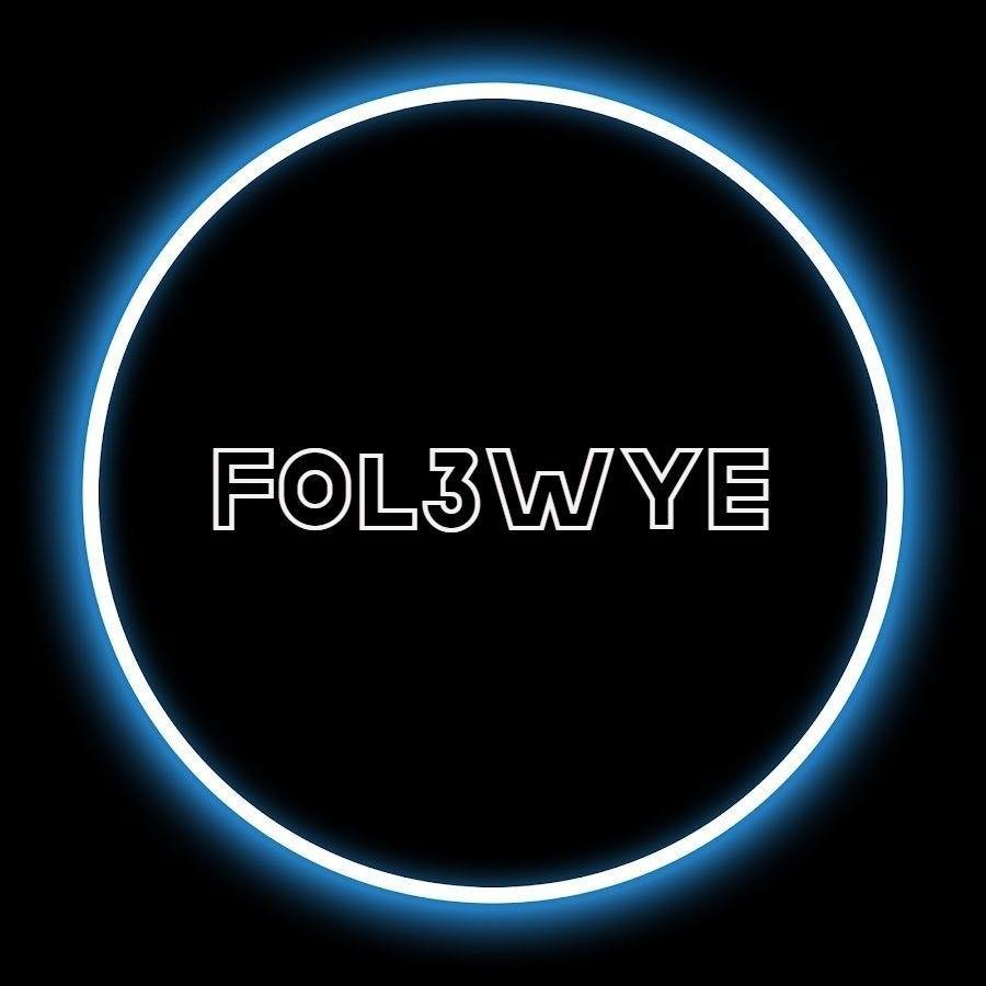 s1nwey avatar