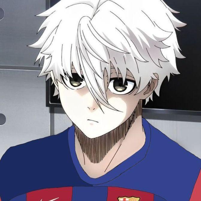 Nagi_qq avatar