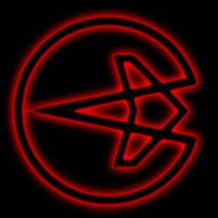 JawiXX avatar