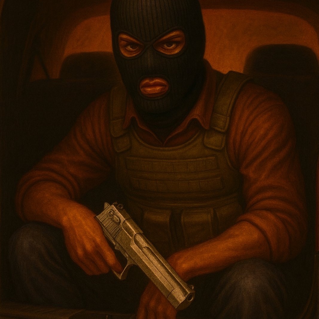 G-2-W