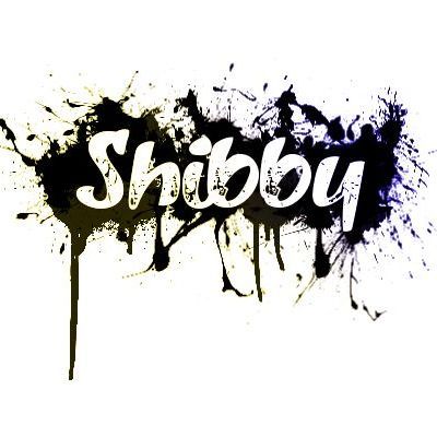 Shibby911