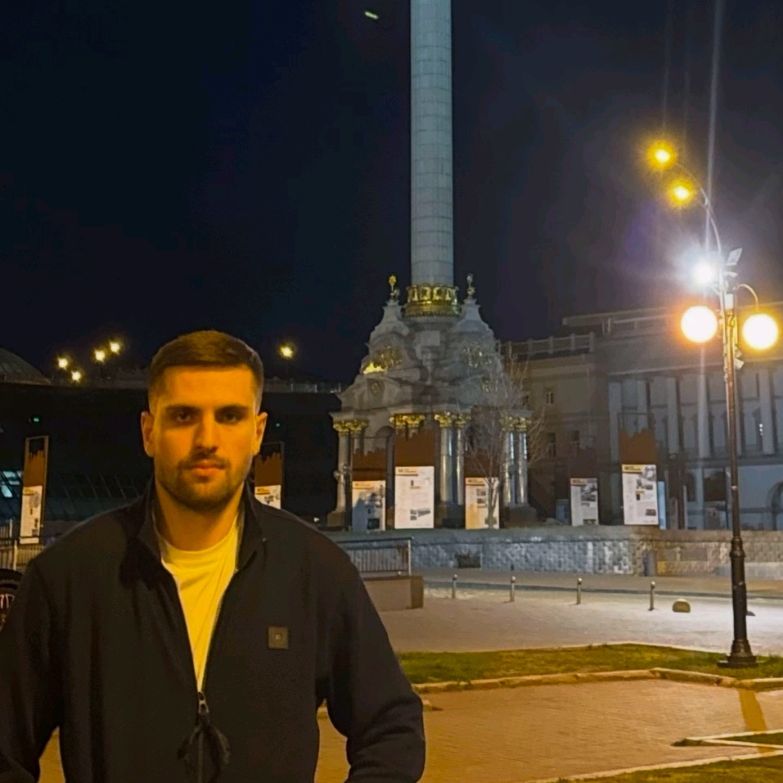 Albaniiii