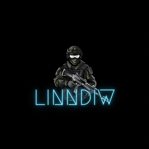 linndiw- avatar