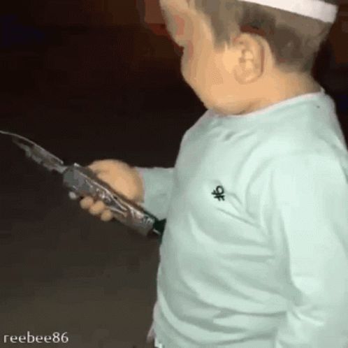 K0FF__