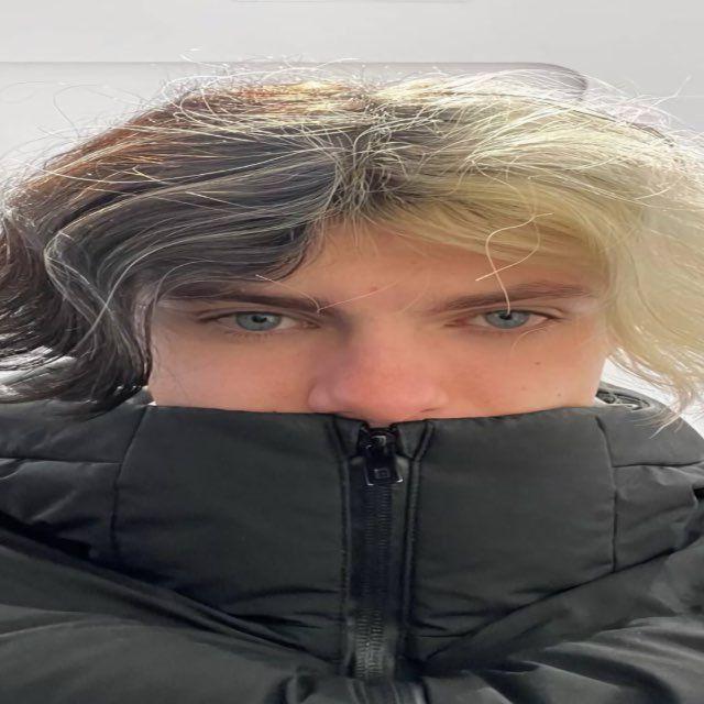 Dasicks_ avatar