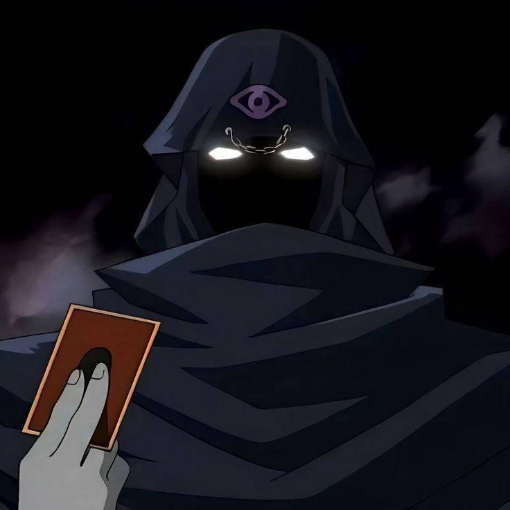 N1ghtey avatar