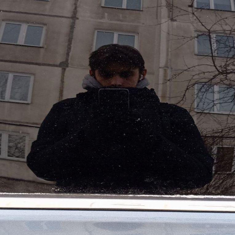DarkLabelZXC