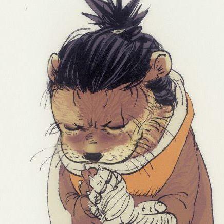 Bskrv17 avatar