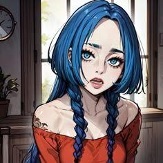 _chika_ avatar
