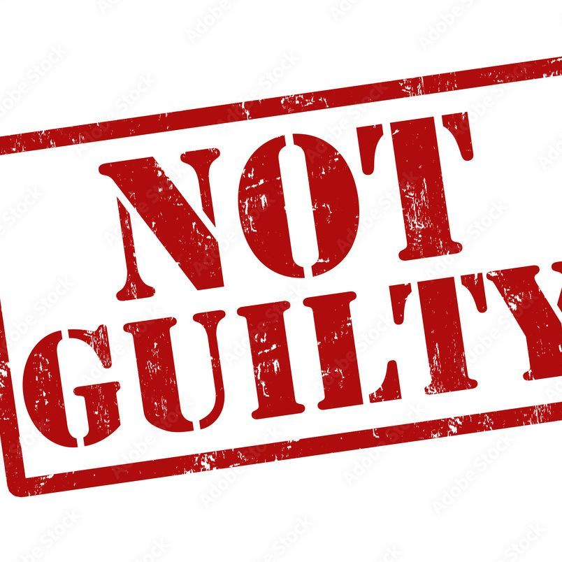 NotGuiltyGG