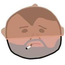 STEIN25 avatar