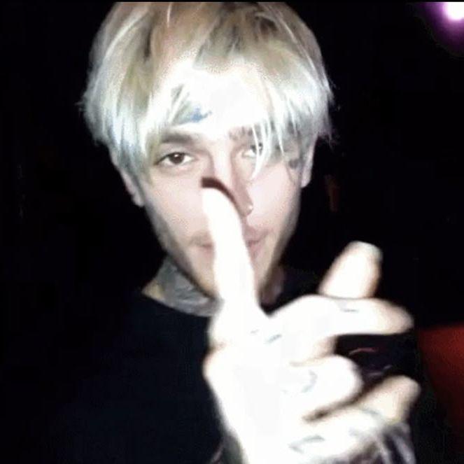 pu1sss avatar
