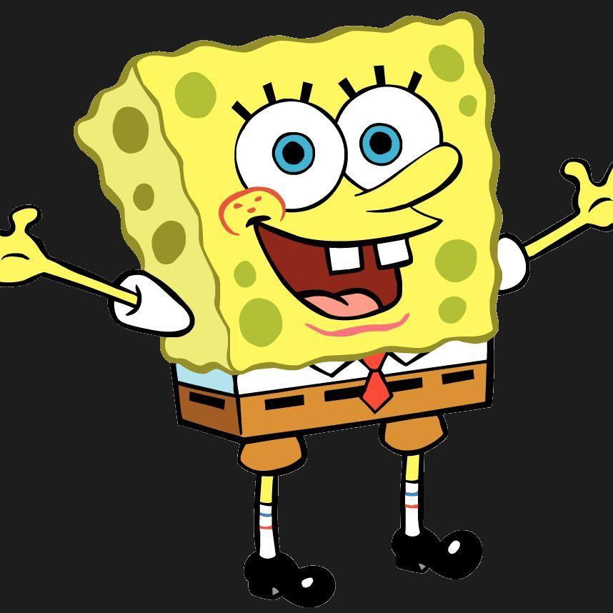_Banan4ik_60 avatar