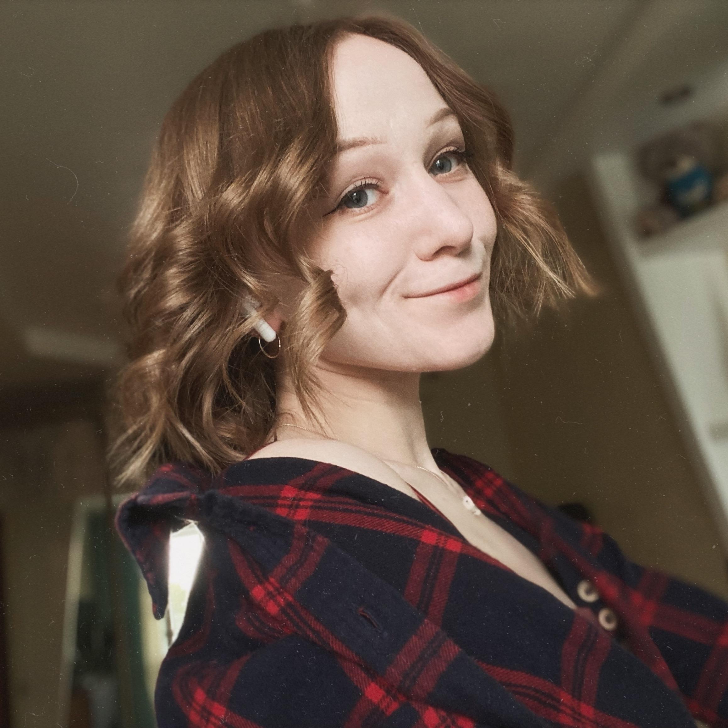 poiechka avatar