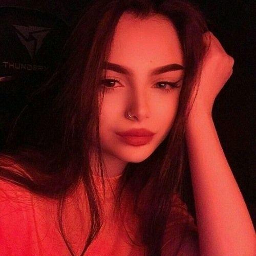 Dirasa
