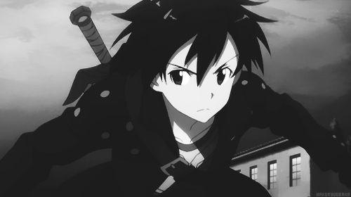 21kiyotaka avatar
