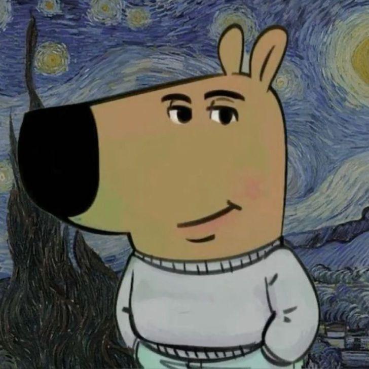 myn avatar