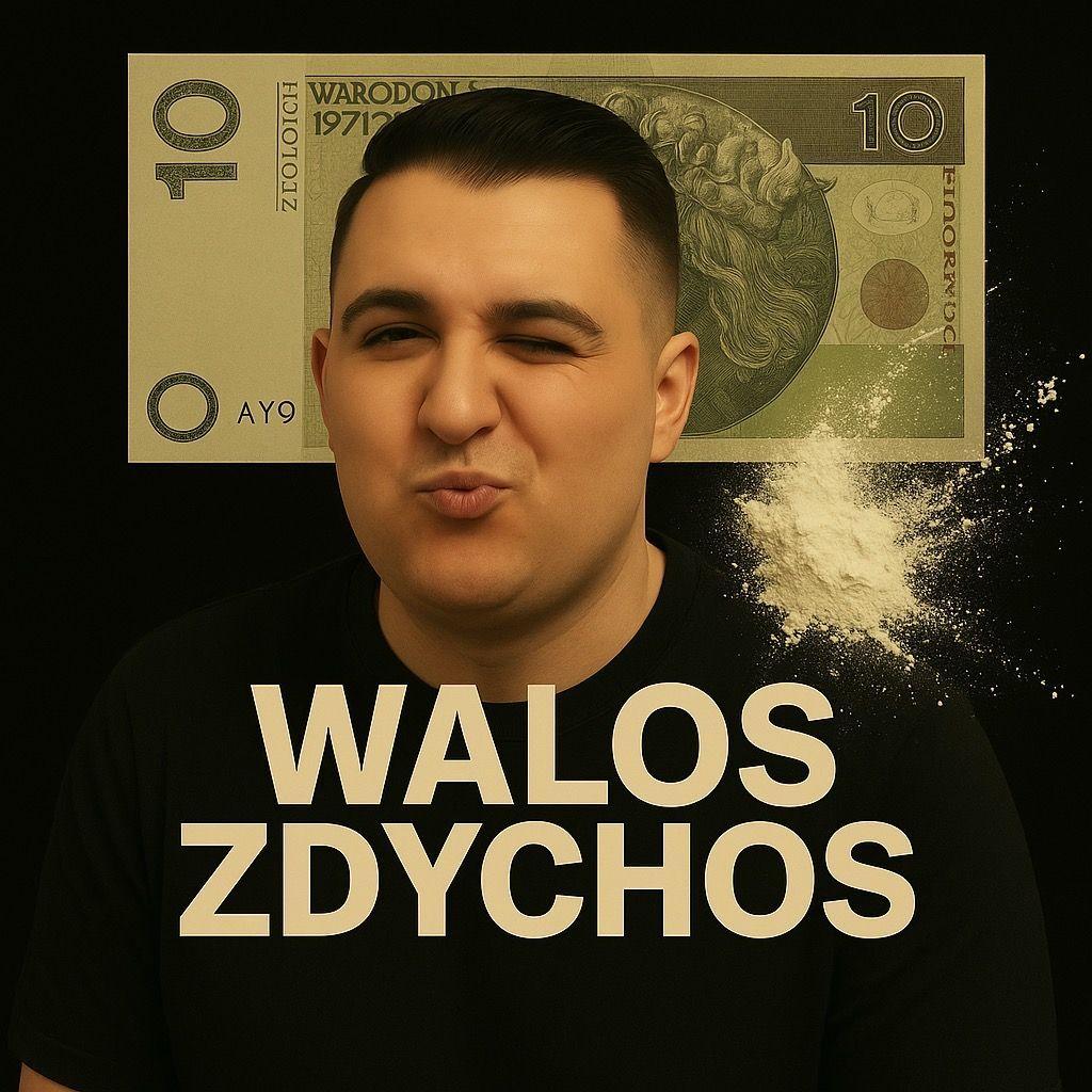 SadzioNight avatar
