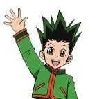 team_thesonofwind