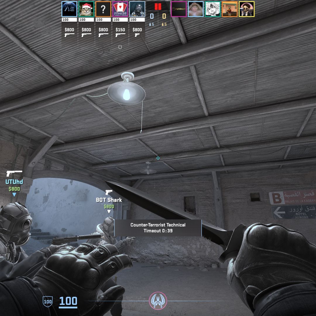 team_bS-Ed1