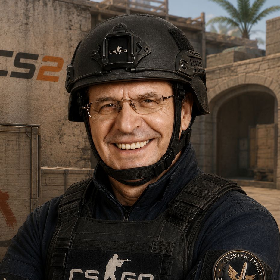SIR_DENKO