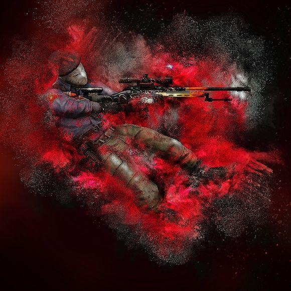 gR1NcccH avatar