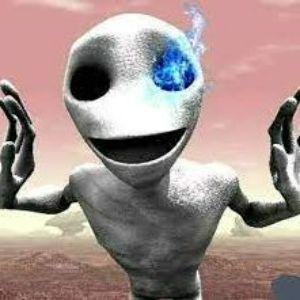 kole_Pille avatar