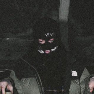 fearless72 avatar