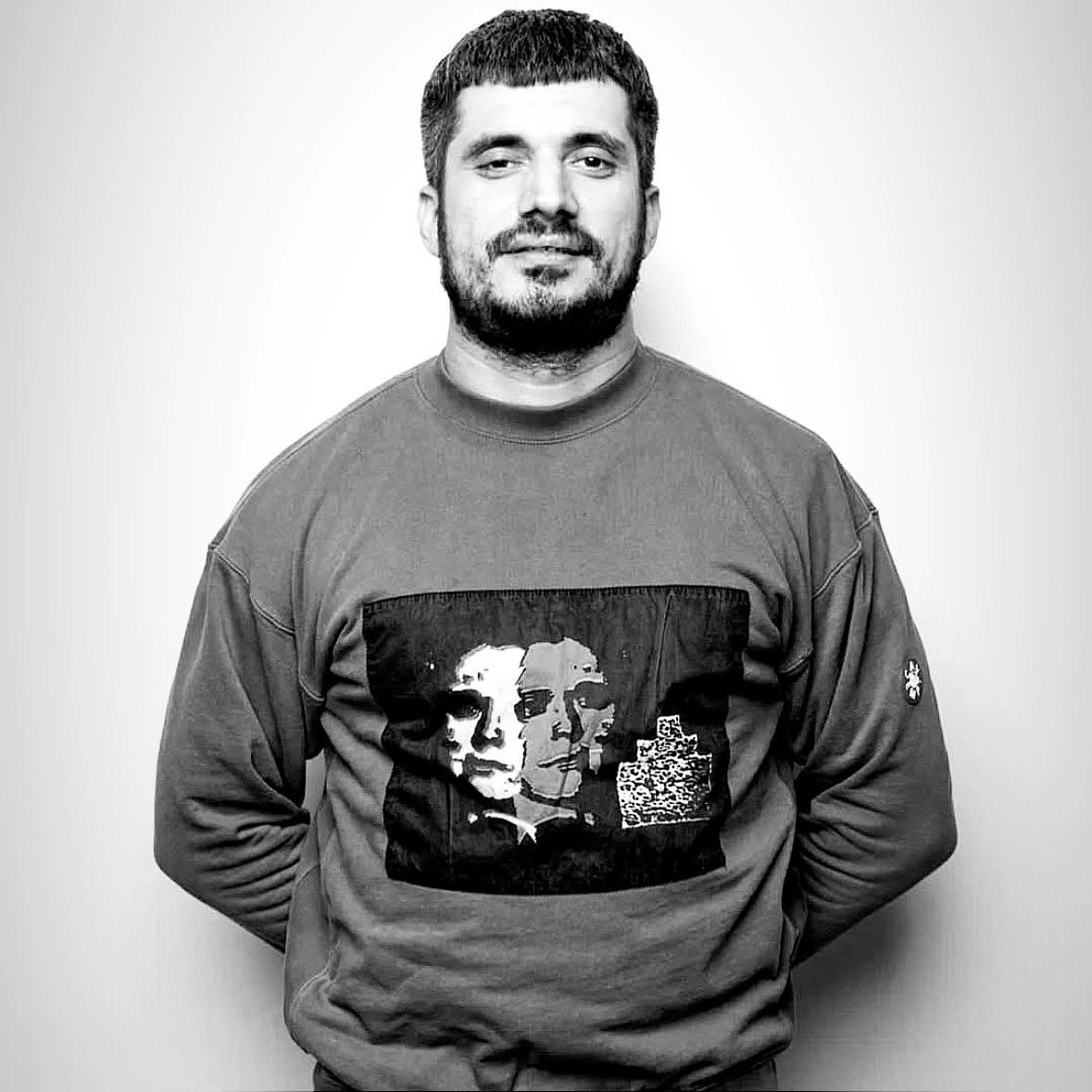 Simens3 avatar