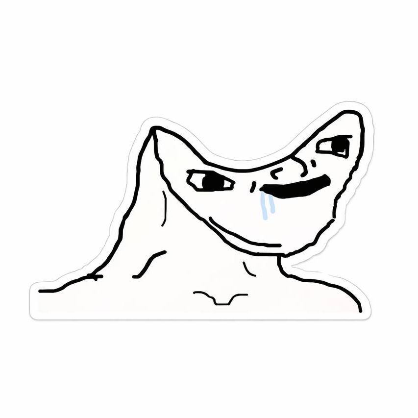 begemot0r
