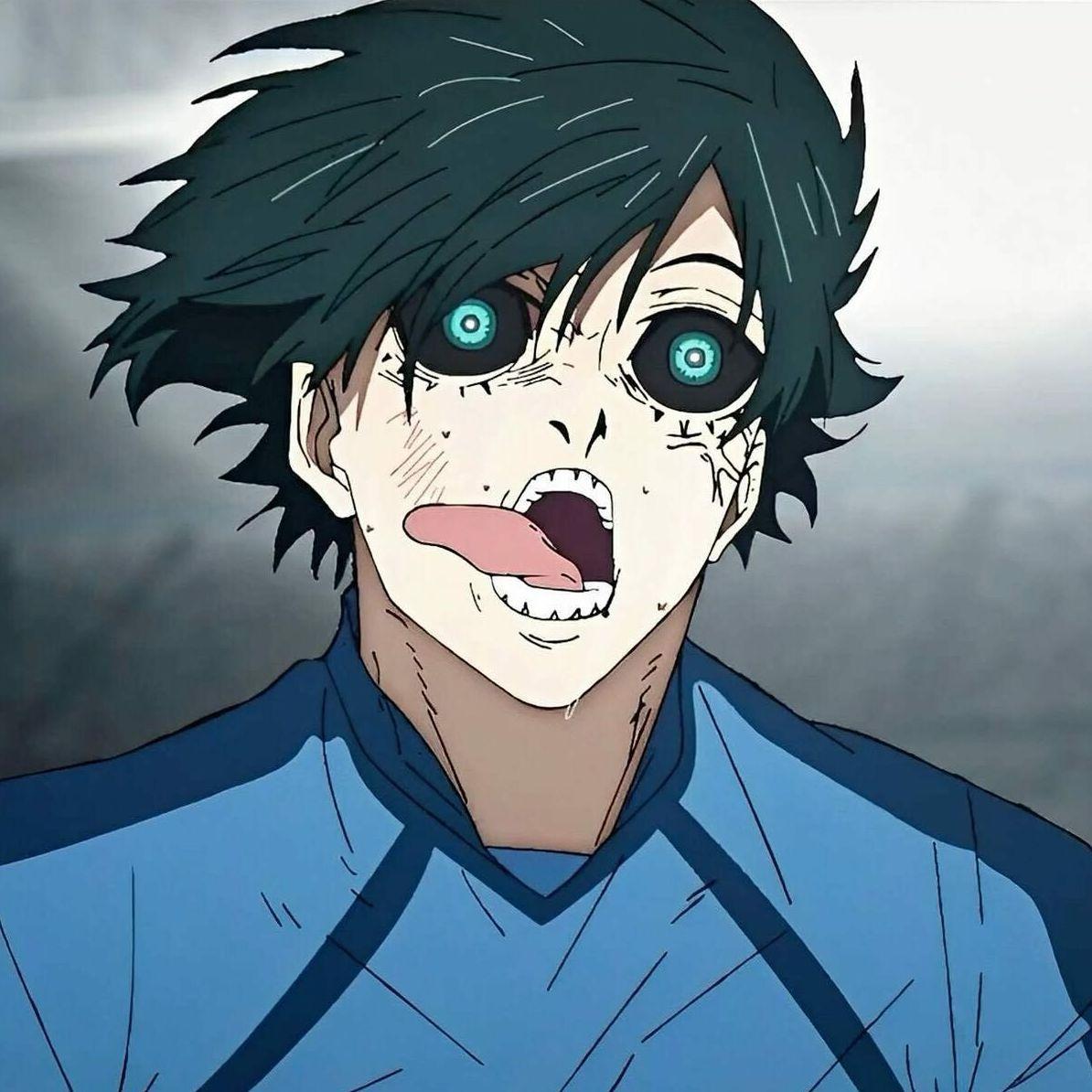 okeeerrrr avatar