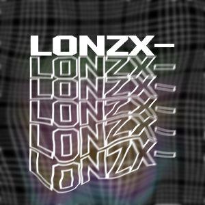 lonzx- avatar