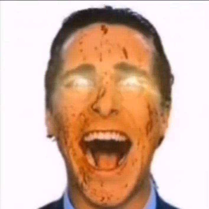 filxq1zzzz avatar