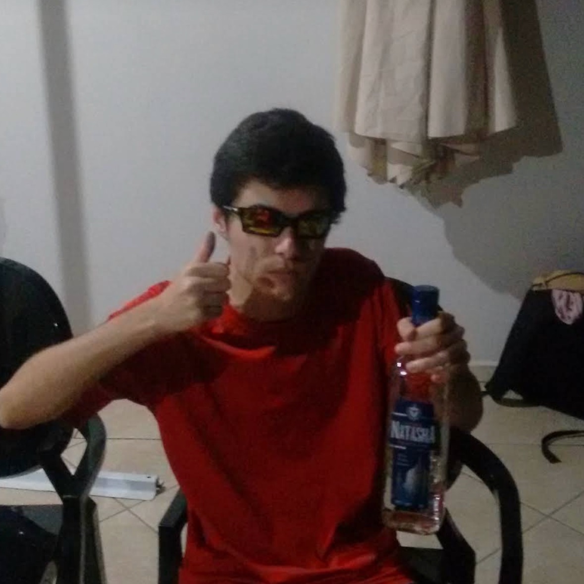 team_Maozinhacs