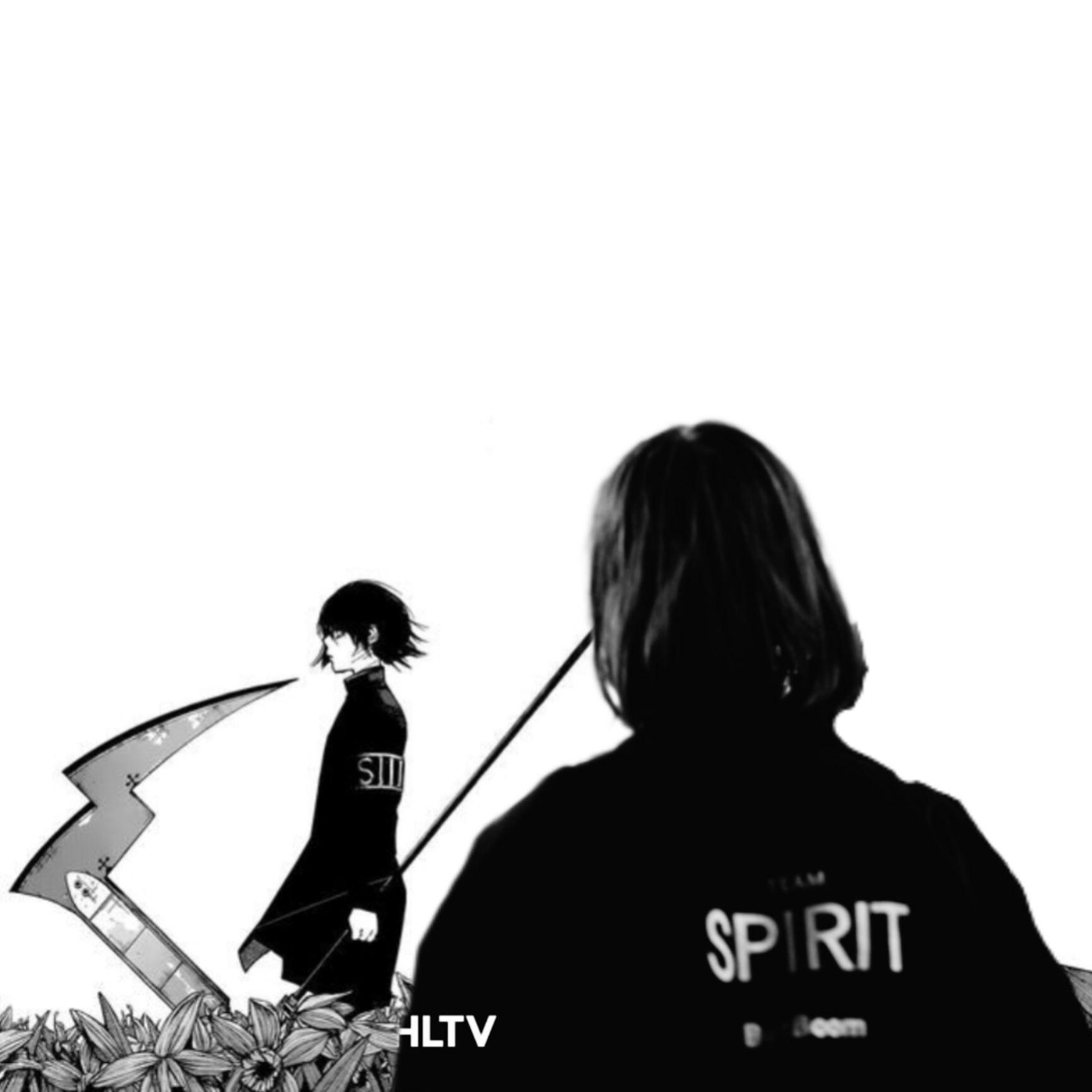 ekl1013 avatar