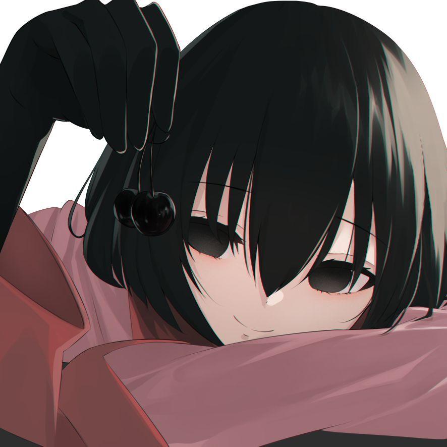 Ougi-Oshino avatar