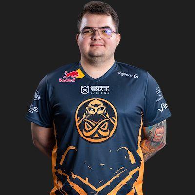 Dycha99kg avatar