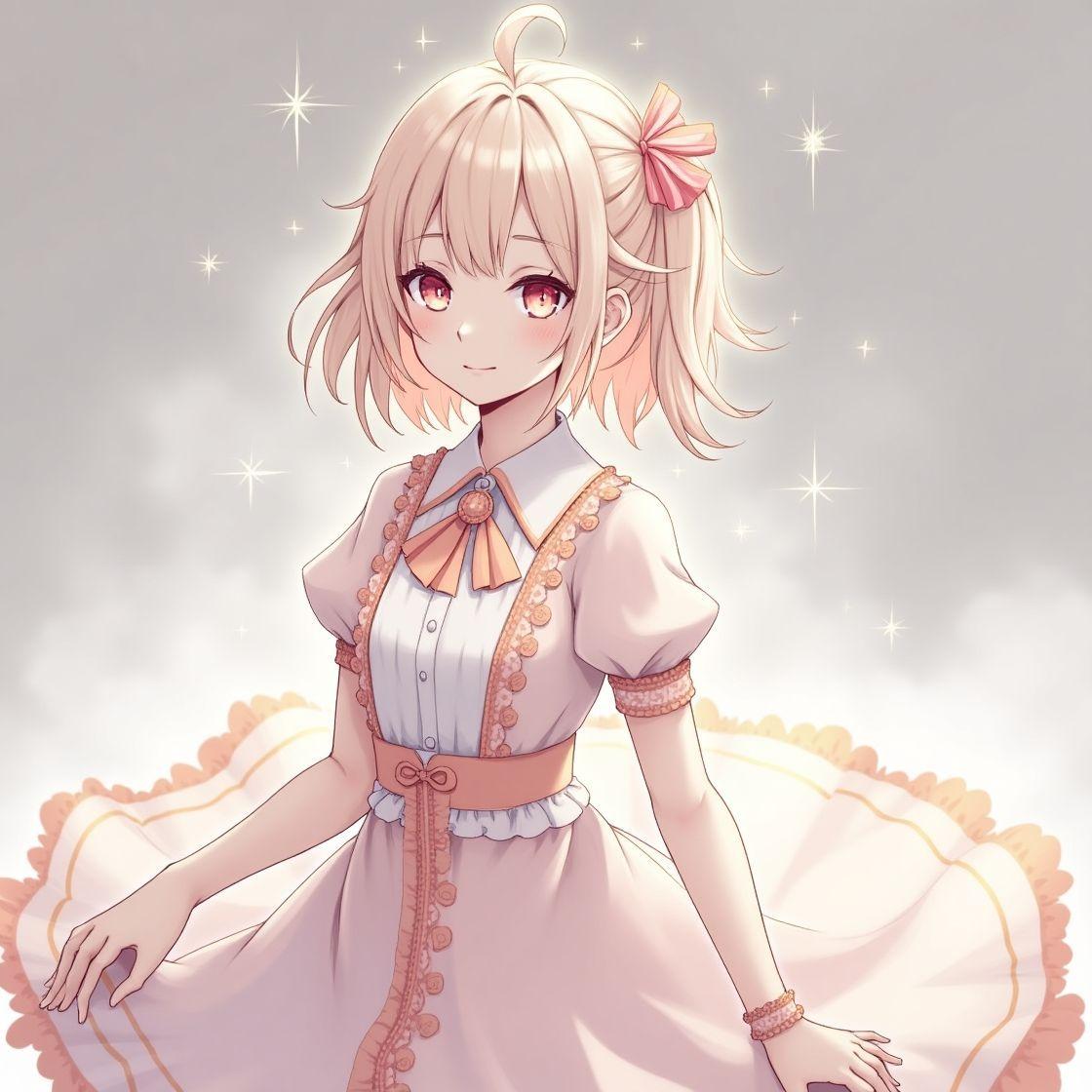 Femboy4i avatar