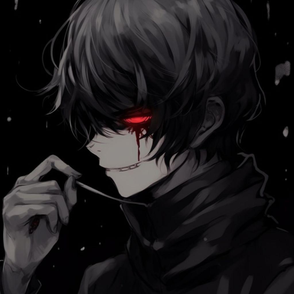 _Dz1da_ avatar