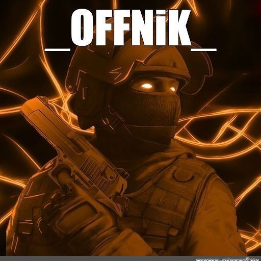 MAKS_SOSISKA